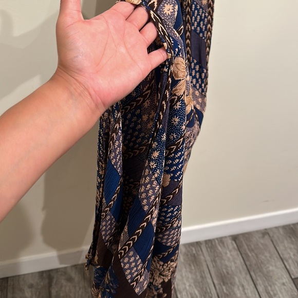 ONEILL DRESS - Picture 10 of 14